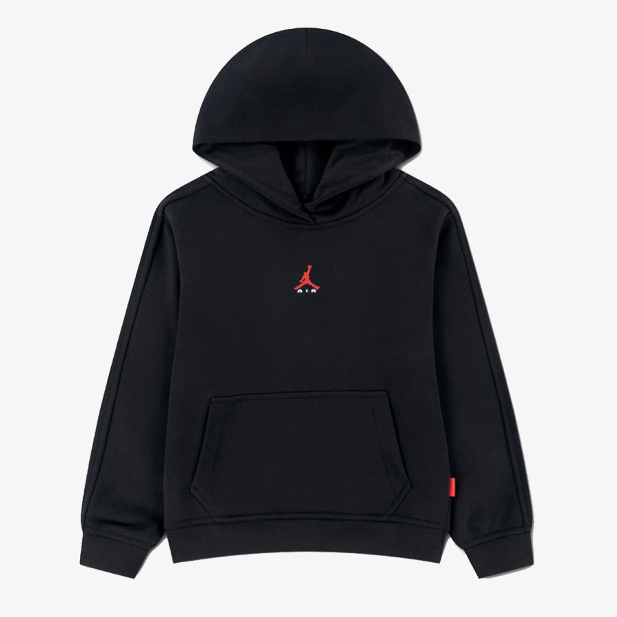 JORDAN Hanorace JDB BROOKLYN PO HOODY 