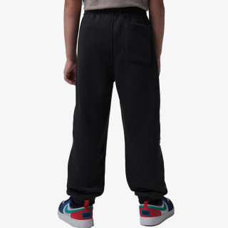 JORDAN Pantaloni de trening JDB MIKES FLIGHT KIT PANTS 