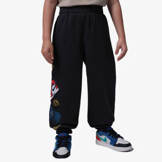JORDAN Pantaloni de trening JDB MIKES FLIGHT KIT PANTS 