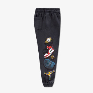 JORDAN Pantaloni de trening JDB MIKES FLIGHT KIT PANTS 