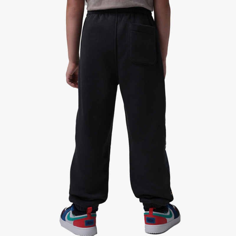 JORDAN Pantaloni de trening JDB MIKES FLIGHT KIT PANTS 