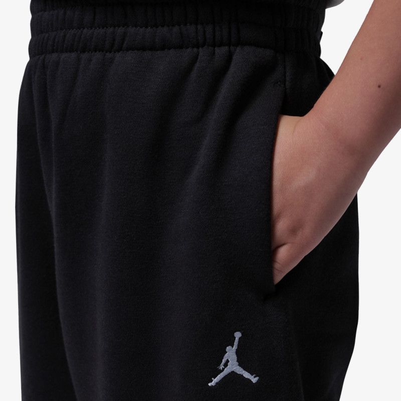 JORDAN Pantaloni de trening JDB MIKES FLIGHT KIT PANTS 