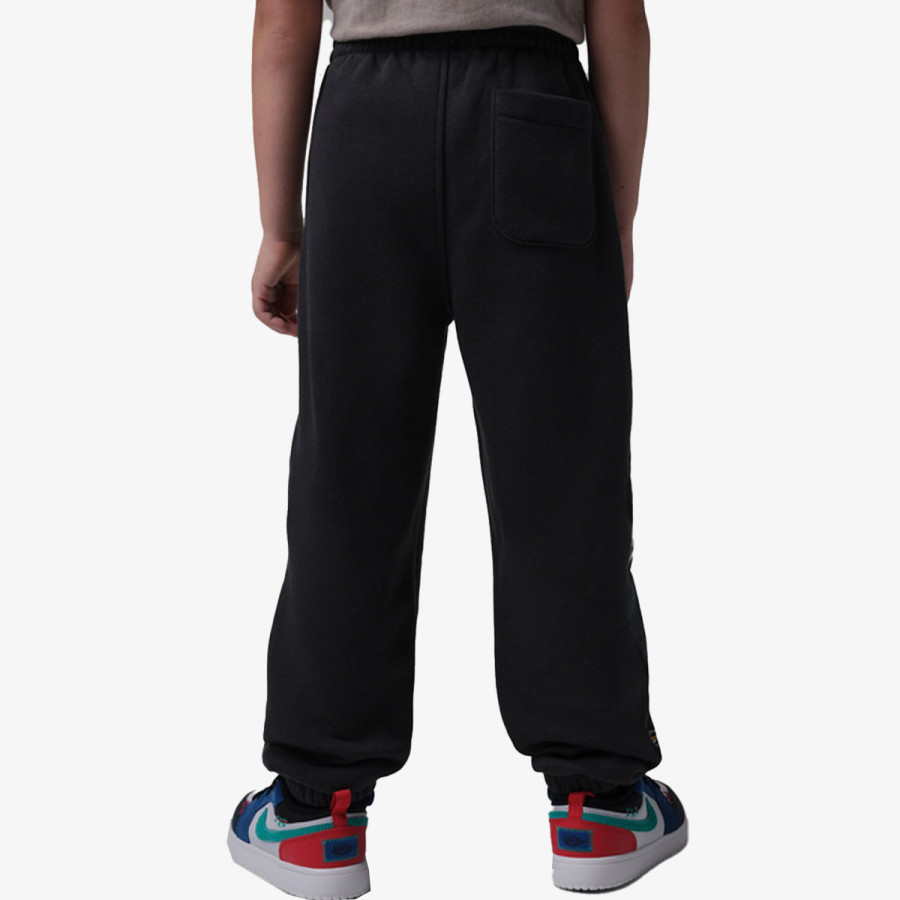 JORDAN Pantaloni de trening JDB MIKES FLIGHT KIT PANTS 
