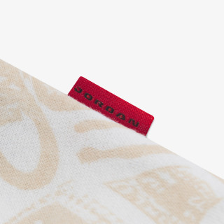 JORDAN Hanorace JDB MJ BRK LSR PO HOODIE 