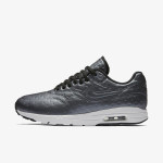 NIKE Pantofi Sport W AIR MAX 1 ULTRA PRM JCRD 