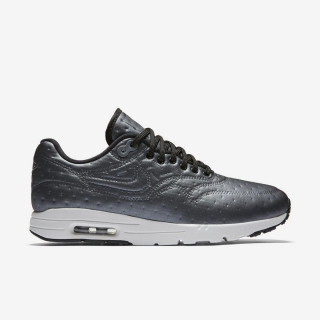 NIKE Pantofi Sport W AIR MAX 1 ULTRA PRM JCRD 
