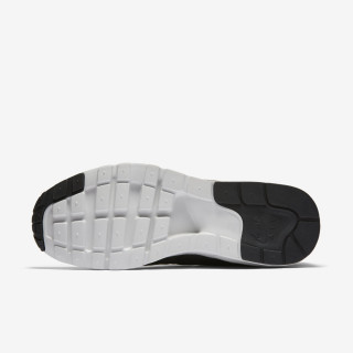 NIKE Pantofi Sport W AIR MAX 1 ULTRA PRM JCRD 