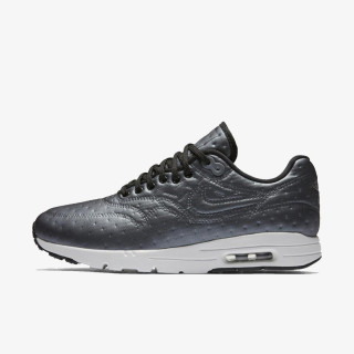 NIKE Pantofi Sport W AIR MAX 1 ULTRA PRM JCRD 