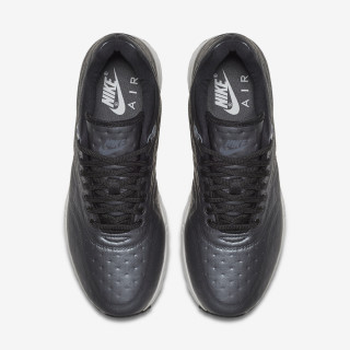 NIKE Pantofi Sport W AIR MAX 1 ULTRA PRM JCRD 