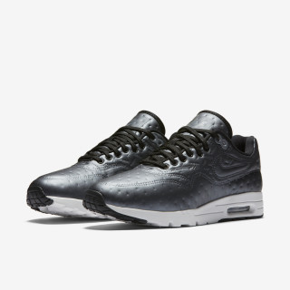 NIKE Pantofi Sport W AIR MAX 1 ULTRA PRM JCRD 
