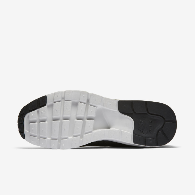 NIKE Pantofi Sport W AIR MAX 1 ULTRA PRM JCRD 