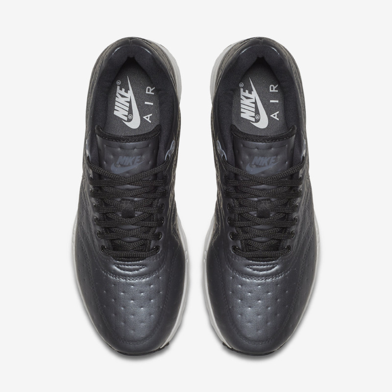 NIKE Pantofi Sport W AIR MAX 1 ULTRA PRM JCRD 