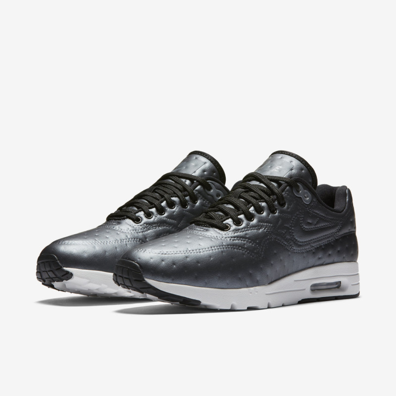NIKE Pantofi Sport W AIR MAX 1 ULTRA PRM JCRD 