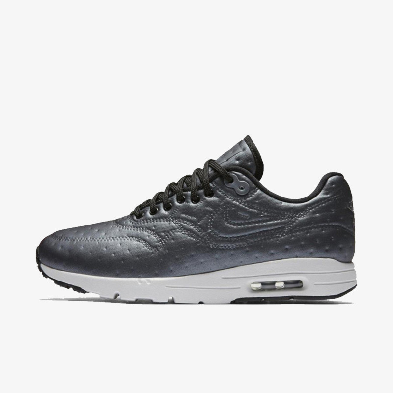 NIKE Pantofi Sport W AIR MAX 1 ULTRA PRM JCRD 
