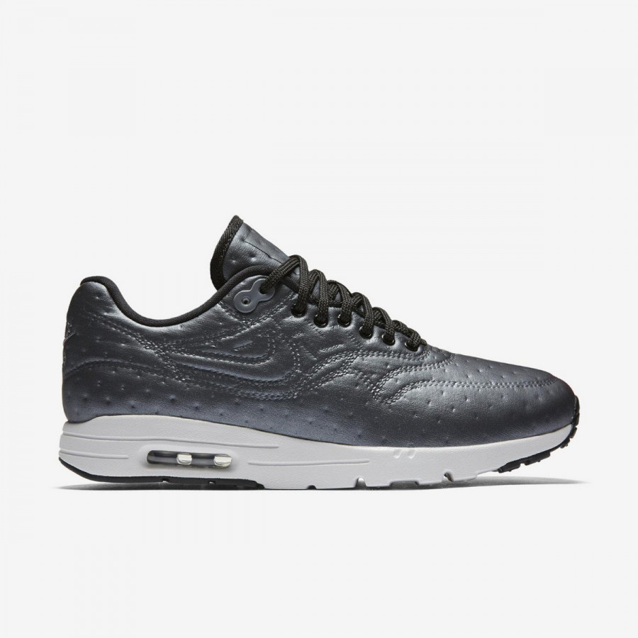NIKE Pantofi Sport W AIR MAX 1 ULTRA PRM JCRD 