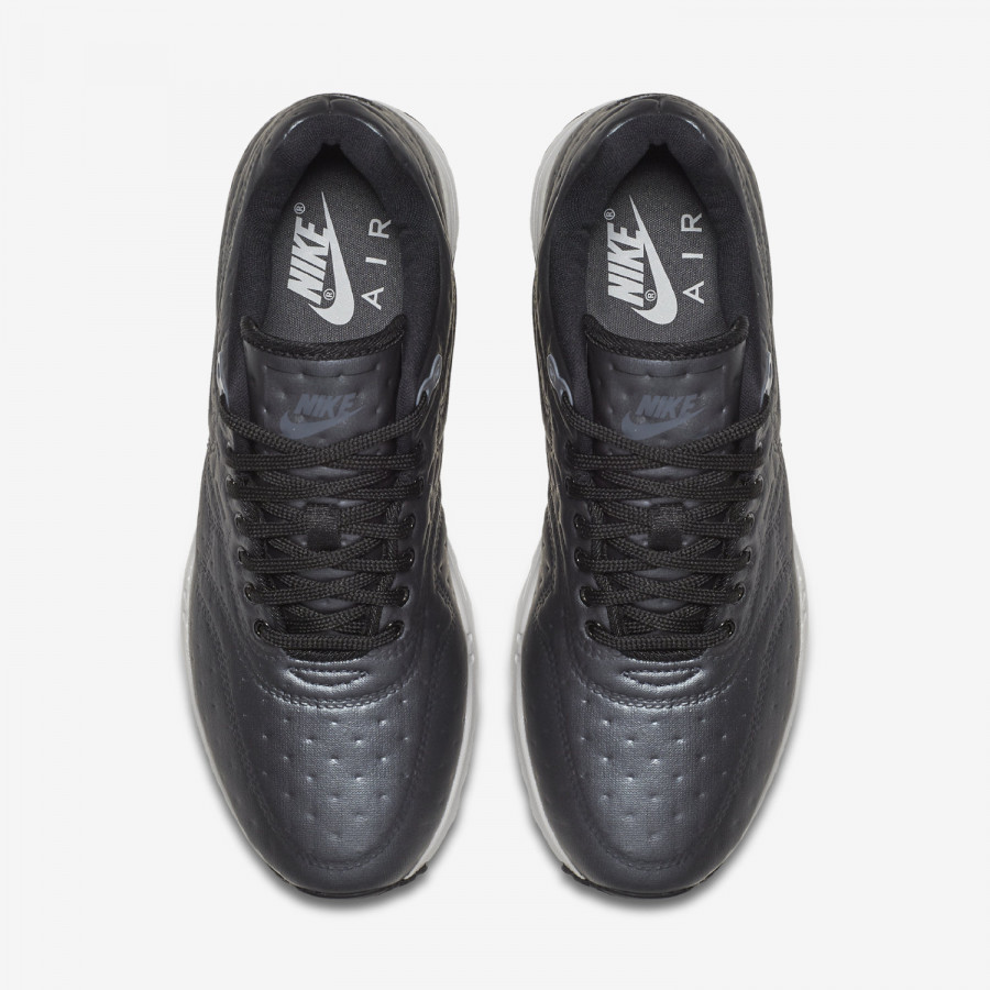 NIKE Pantofi Sport W AIR MAX 1 ULTRA PRM JCRD 
