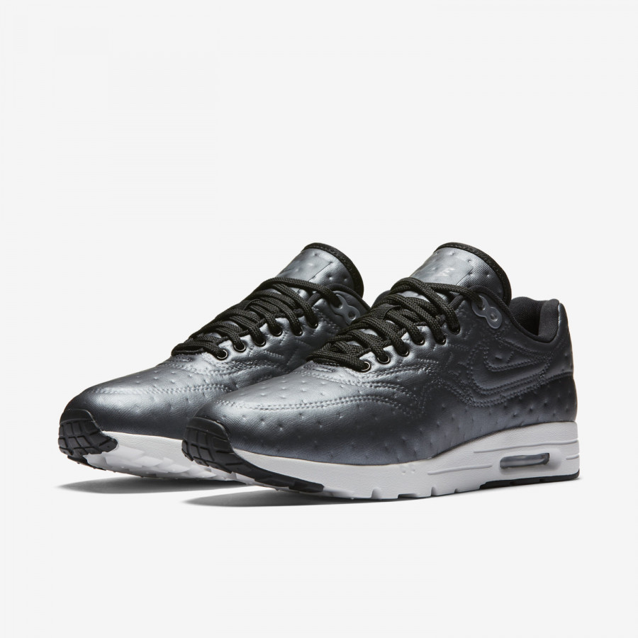 NIKE Pantofi Sport W AIR MAX 1 ULTRA PRM JCRD 