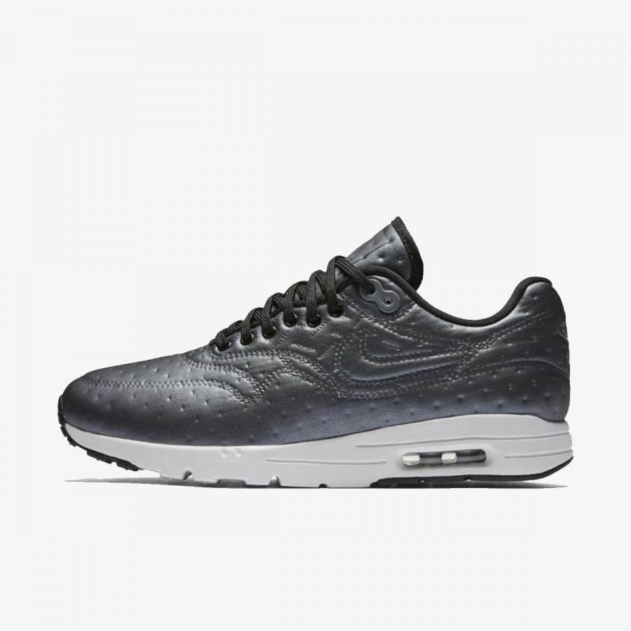 NIKE Pantofi Sport W AIR MAX 1 ULTRA PRM JCRD 