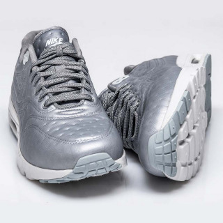 NIKE Pantofi Sport W AIR MAX 1 ULTRA PRM JCRD 
