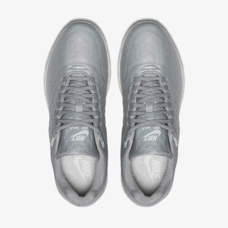 NIKE Pantofi Sport W AIR MAX 1 ULTRA PRM JCRD 