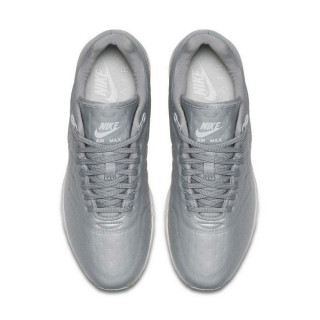 NIKE Pantofi Sport W AIR MAX 1 ULTRA PRM JCRD 