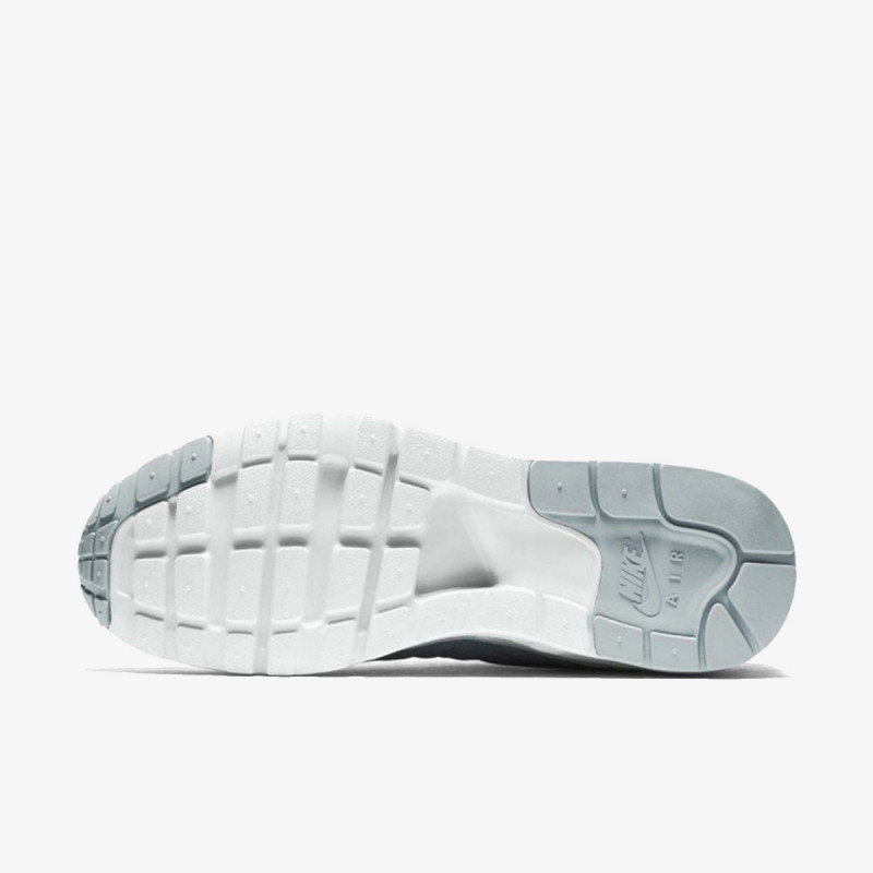 NIKE Pantofi Sport W AIR MAX 1 ULTRA PRM JCRD 