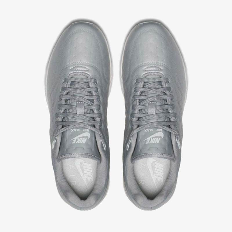 NIKE Pantofi Sport W AIR MAX 1 ULTRA PRM JCRD 