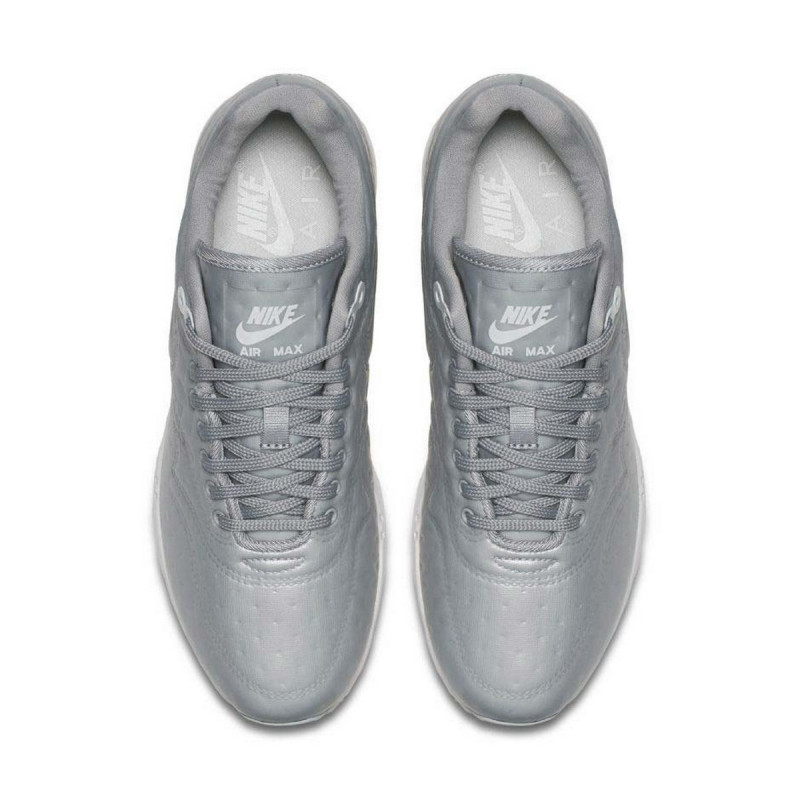 NIKE Pantofi Sport W AIR MAX 1 ULTRA PRM JCRD 