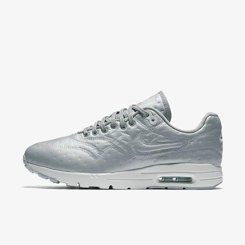 NIKE Pantofi Sport W AIR MAX 1 ULTRA PRM JCRD 
