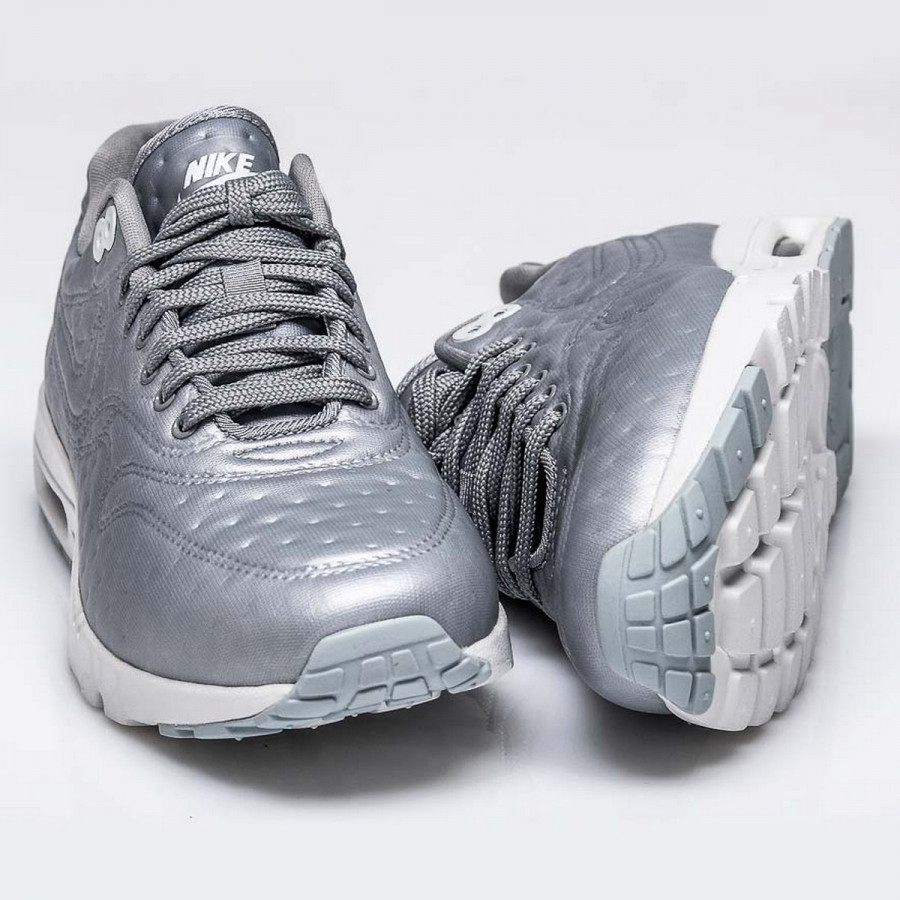 NIKE Pantofi Sport W AIR MAX 1 ULTRA PRM JCRD 