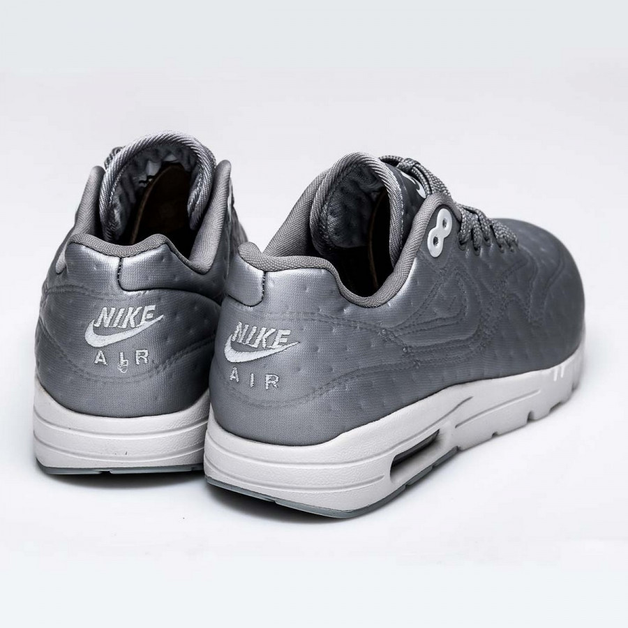 NIKE Pantofi Sport W AIR MAX 1 ULTRA PRM JCRD 