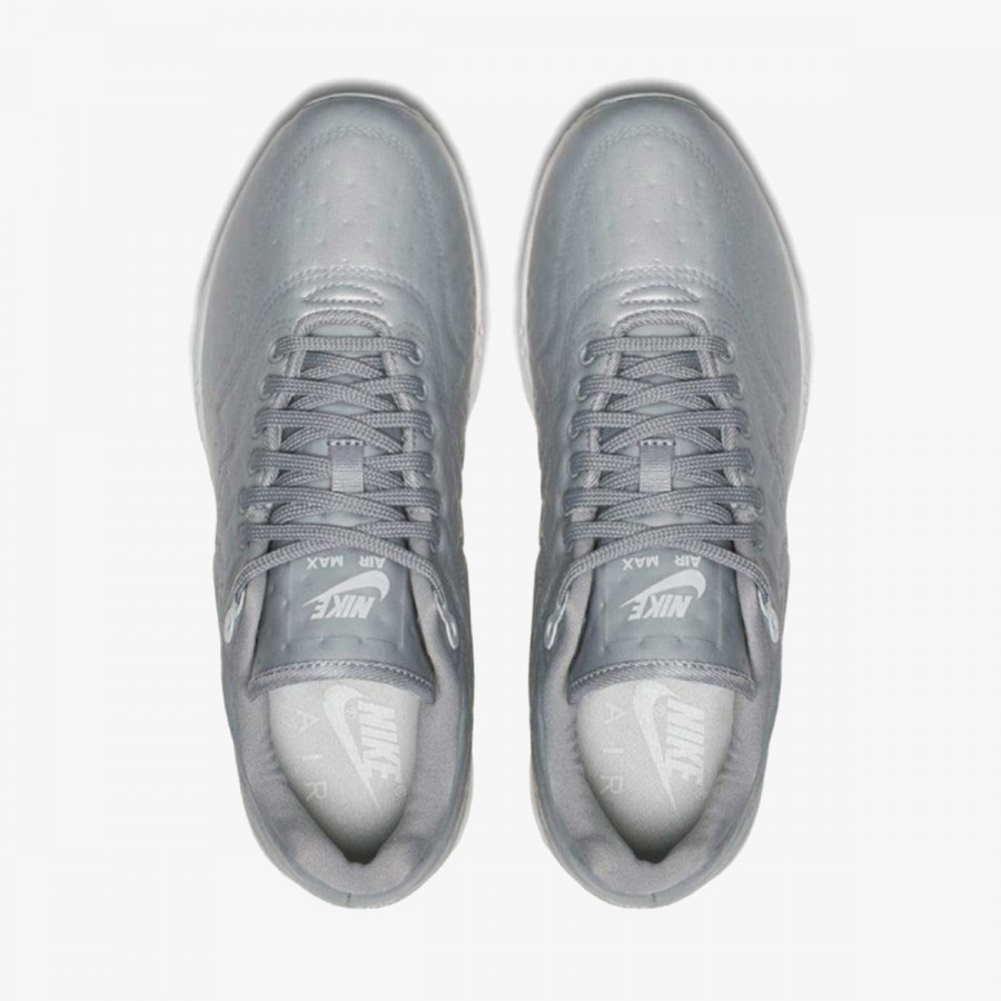 NIKE Pantofi Sport W AIR MAX 1 ULTRA PRM JCRD 