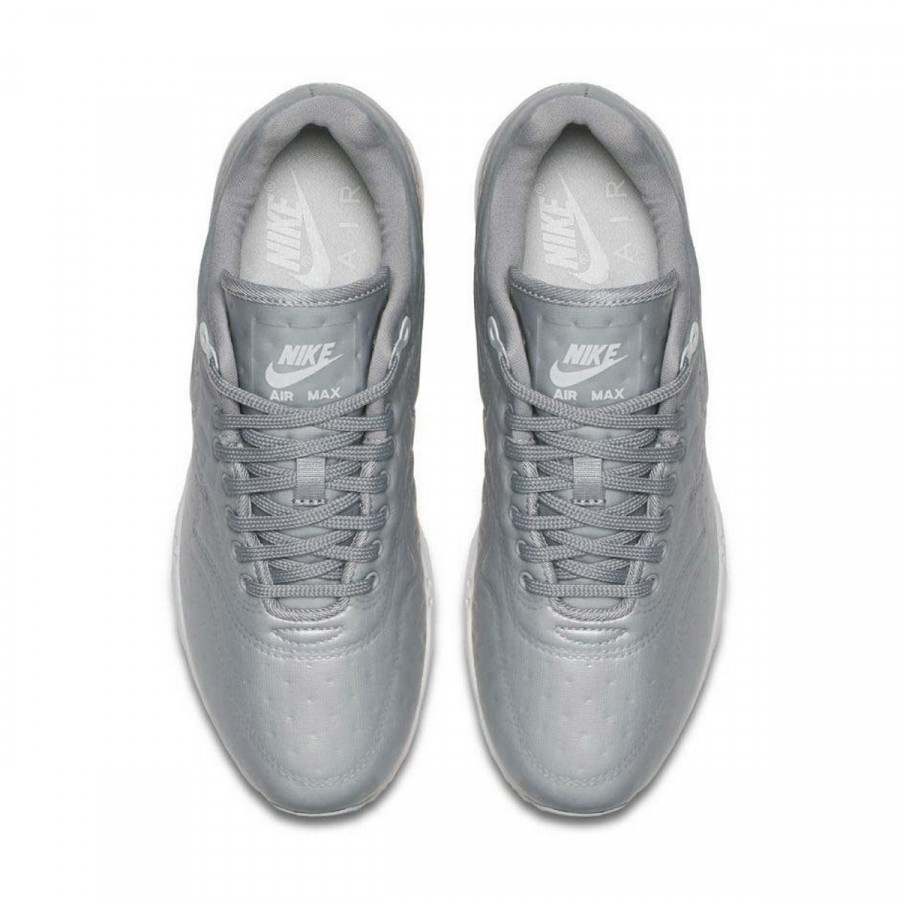 NIKE Pantofi Sport W AIR MAX 1 ULTRA PRM JCRD 