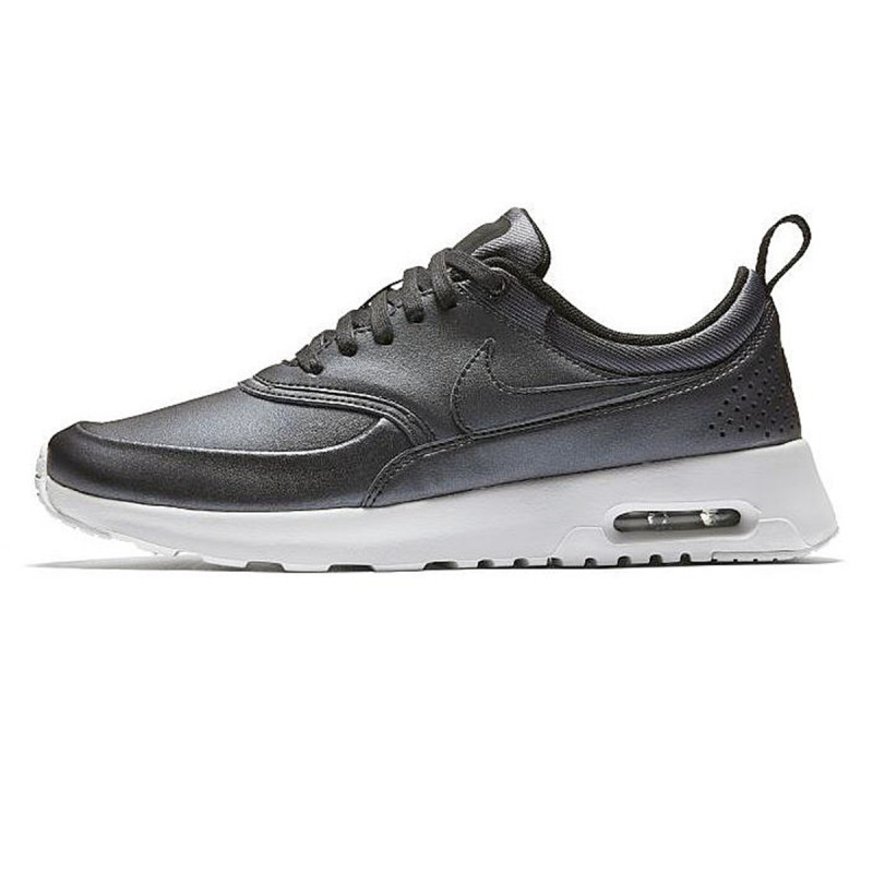 NIKE Pantofi Sport W NIKE AIR MAX THEA SE 