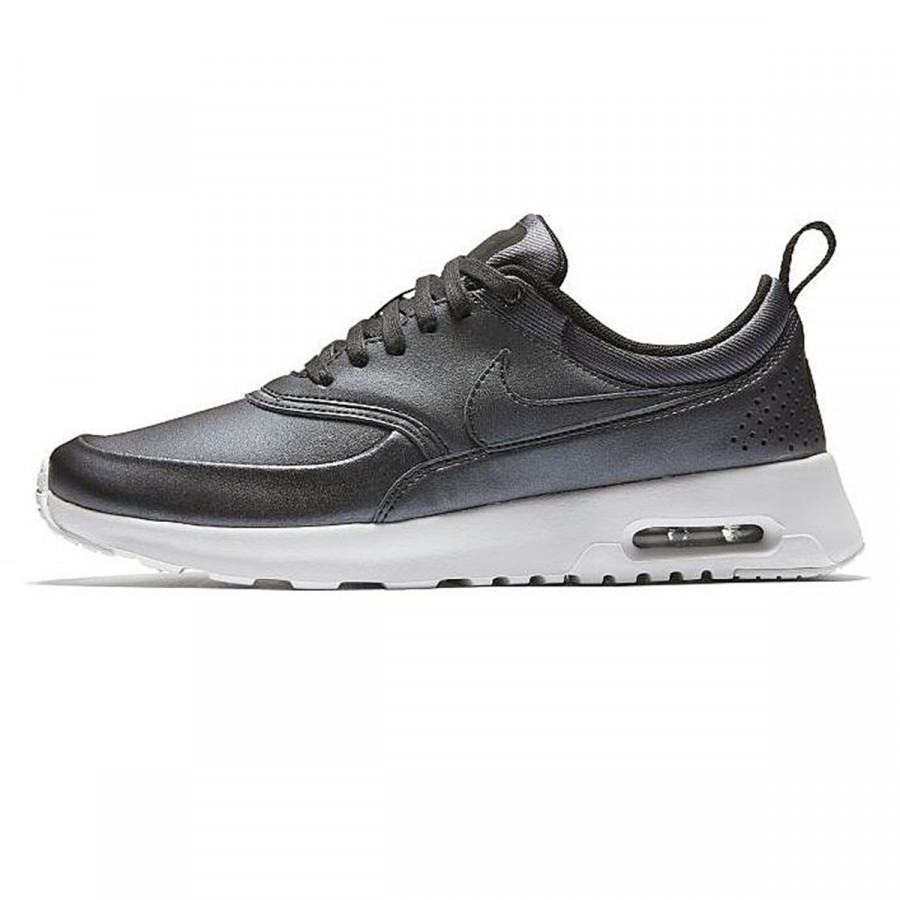 NIKE Pantofi Sport W NIKE AIR MAX THEA SE 