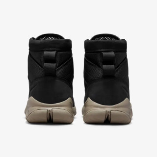 NIKE Pantofi Sport NIKE SFB 6