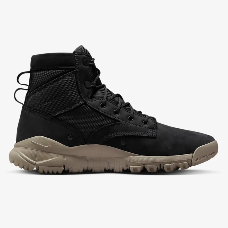 NIKE Pantofi Sport NIKE SFB 6
