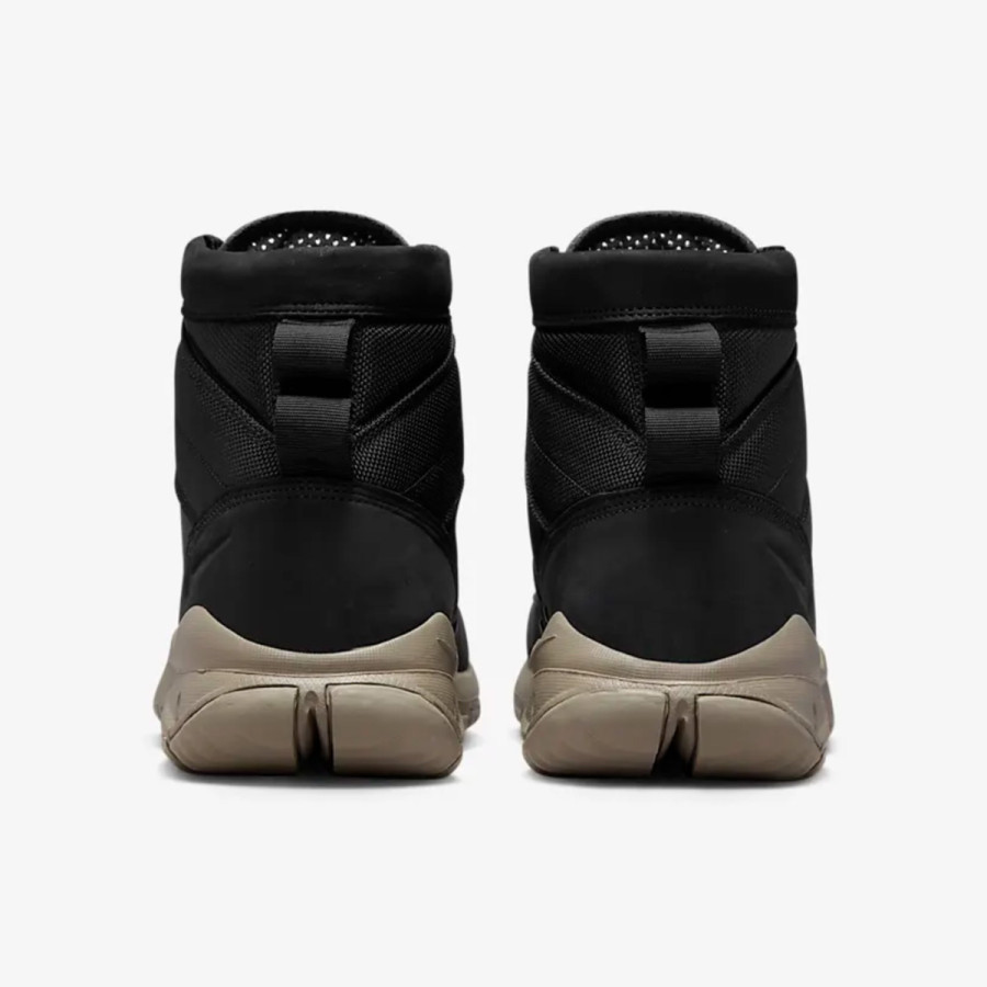NIKE Pantofi Sport NIKE SFB 6