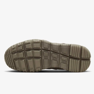 NIKE Pantofi Sport NIKE SFB 6