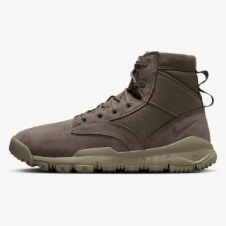 NIKE Pantofi Sport NIKE SFB 6