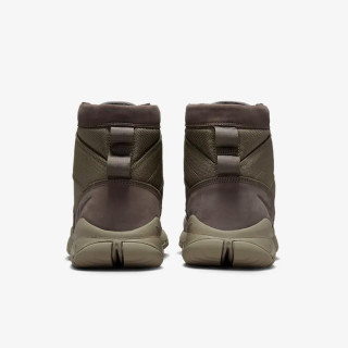 NIKE Pantofi Sport NIKE SFB 6