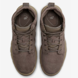 NIKE Pantofi Sport NIKE SFB 6