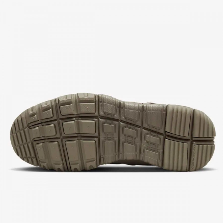 NIKE Pantofi Sport NIKE SFB 6