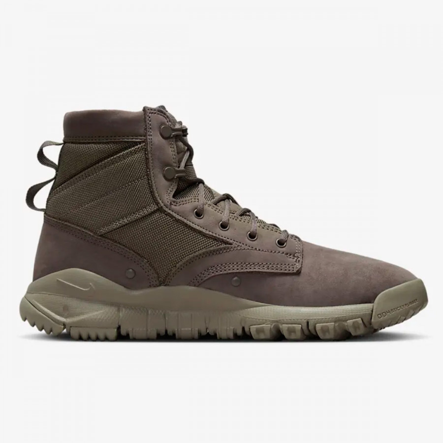 NIKE Pantofi Sport NIKE SFB 6