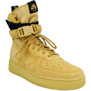 NIKE Pantofi Sport SF AF1 