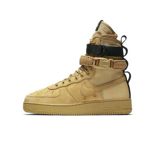 NIKE Pantofi Sport SF AF1 