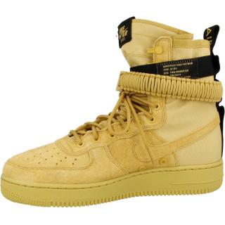 NIKE Pantofi Sport SF AF1 