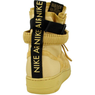NIKE Pantofi Sport SF AF1 