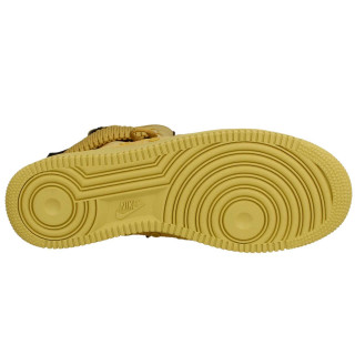 NIKE Pantofi Sport SF AF1 