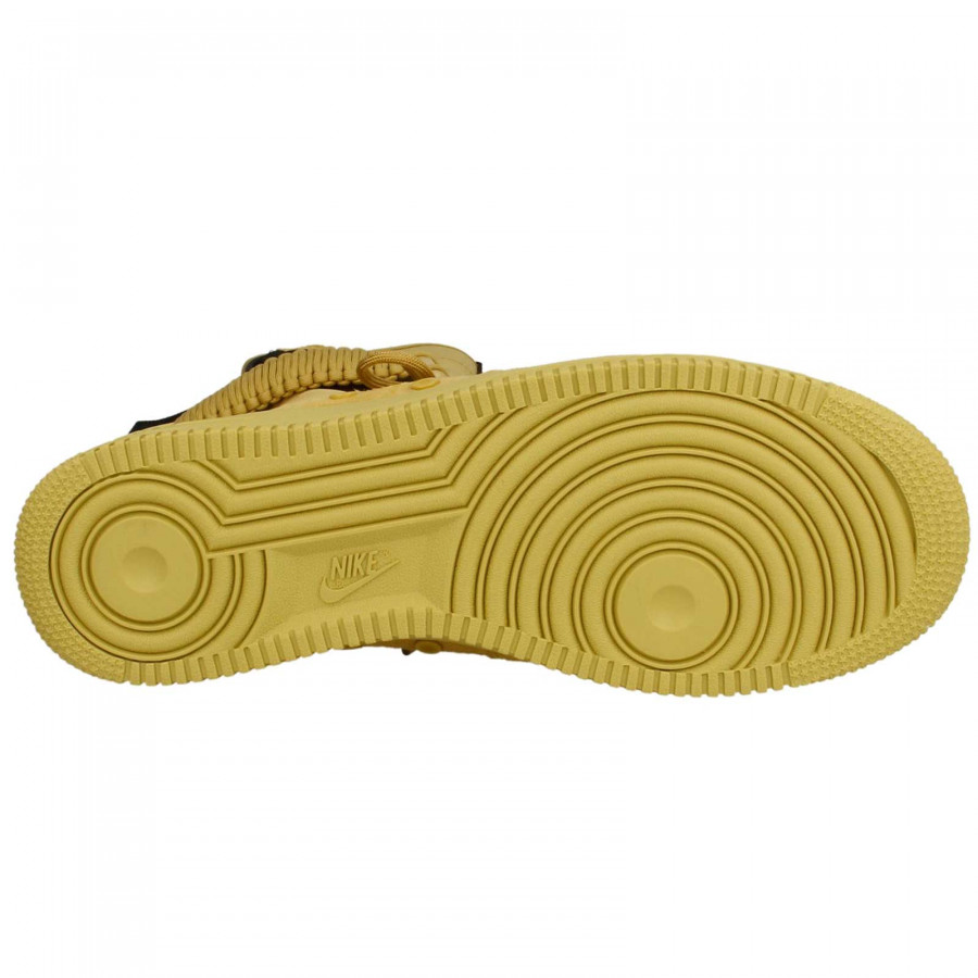 NIKE Pantofi Sport SF AF1 